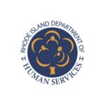 Rhode island logo