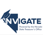 Nevada office logo