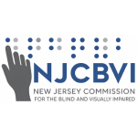 new jersey commision logo