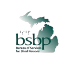 bsbp logo