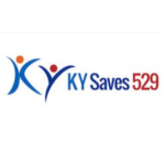KY saves 529