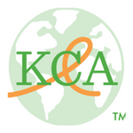 KCA logo