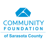Sarasota county logo