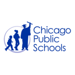 chicago public schools