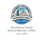 Sacramento county logo