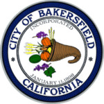 Bakersfield logo