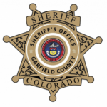 Garfield-County-Sheriffs-logo