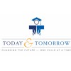 Today tomorrow logo