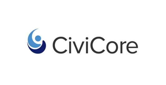Libera Acquires CiviCore from Neon One