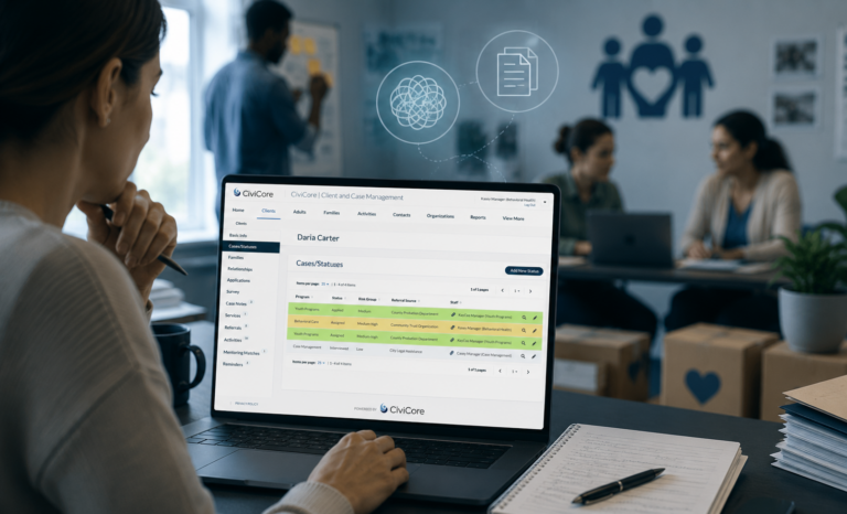 Human-services-orgs-case-management-mistakes