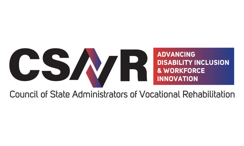 CSAVR Fall 2026