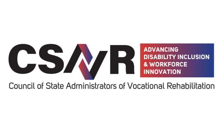 CSAVR Fall 2026